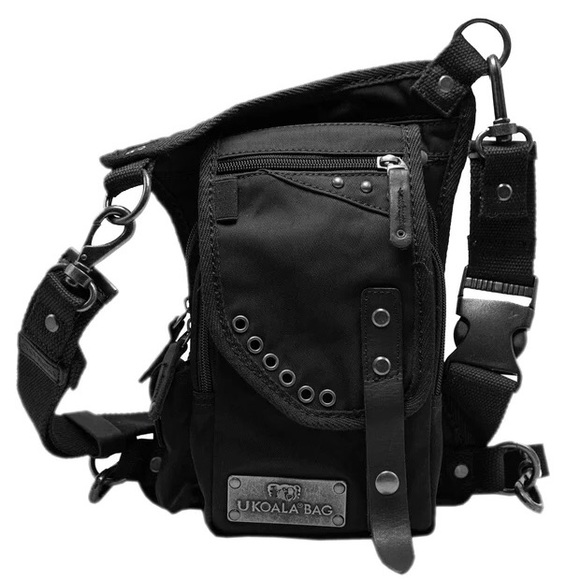 UKOALA Bags The Original Ukoala Phoenix Bag Poshmark